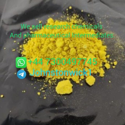 5cladba For Sale, Buy 5cladba Online, Buy 5cladba Precursor Online,